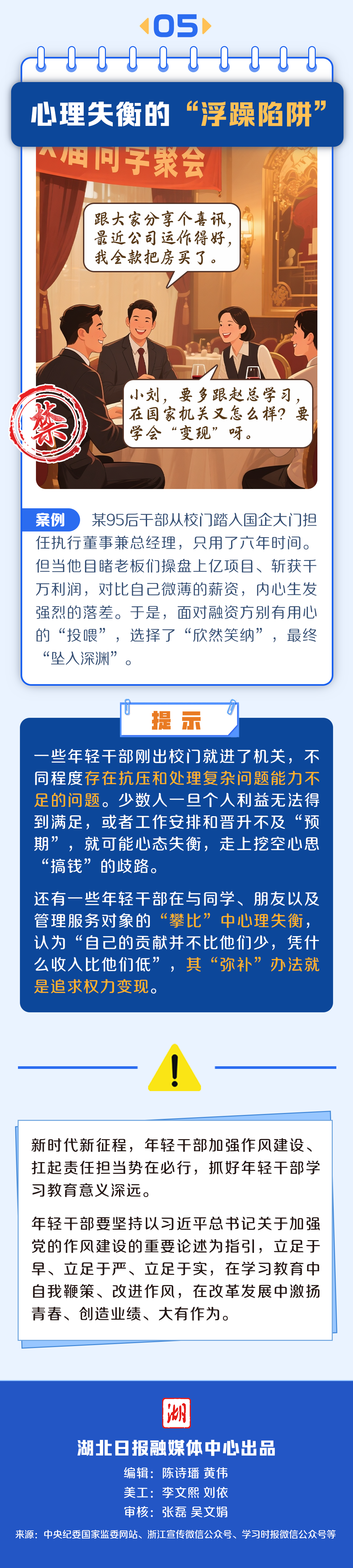 少睡一刻鐘，腦子變“懵懂”？勸你早睡的科學(xué)依據(jù)來了