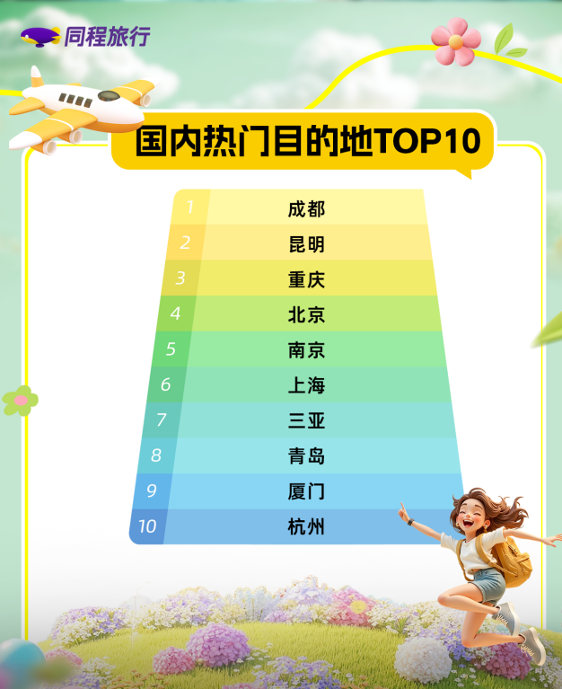 追光丨準(zhǔn)考證別扔！小心損失“一個億”