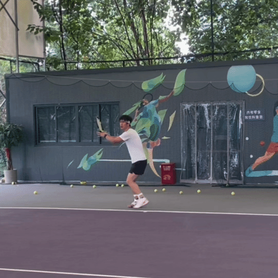 “夏練三伏”，這份夏季運動飲食攻略請查收