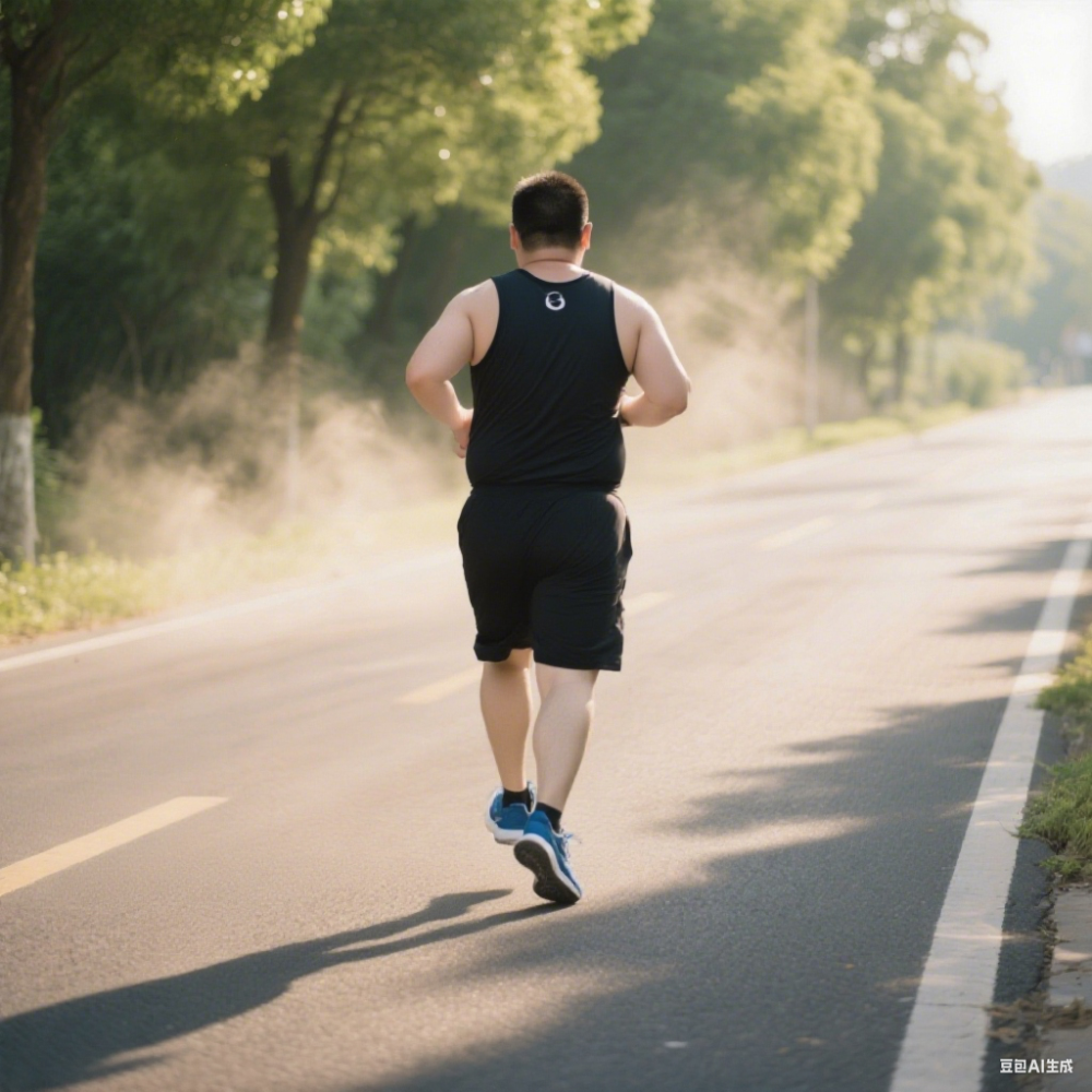 “夏練三伏”，這份夏季運動飲食攻略請查收