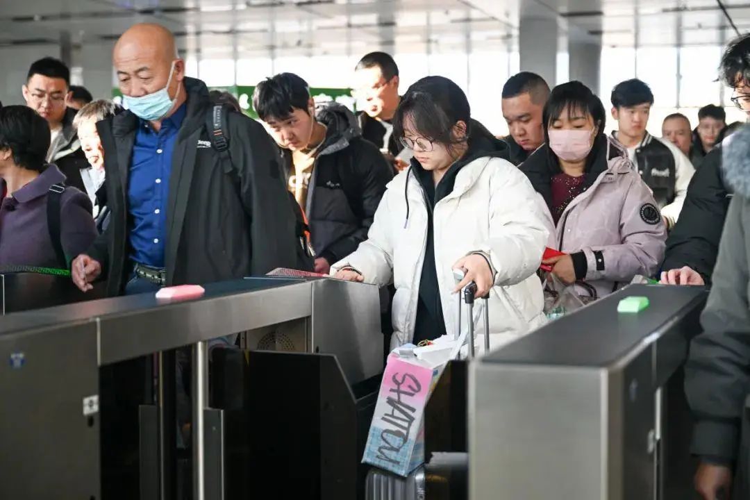 火車票這么買(mǎi)，有優(yōu)惠→