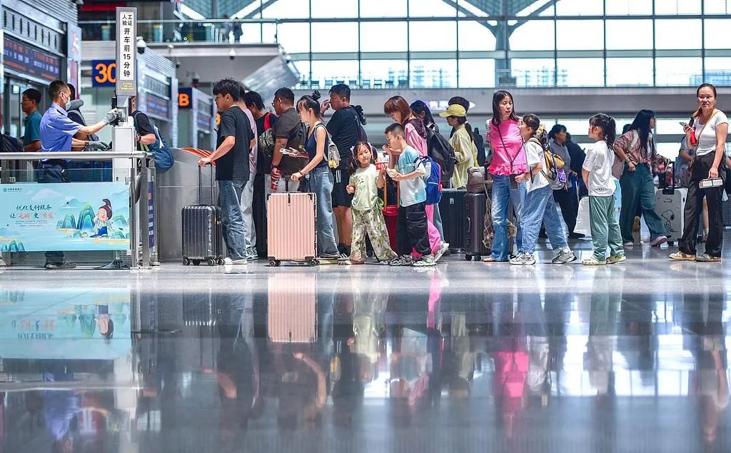 火車票這么買(mǎi)，有優(yōu)惠→