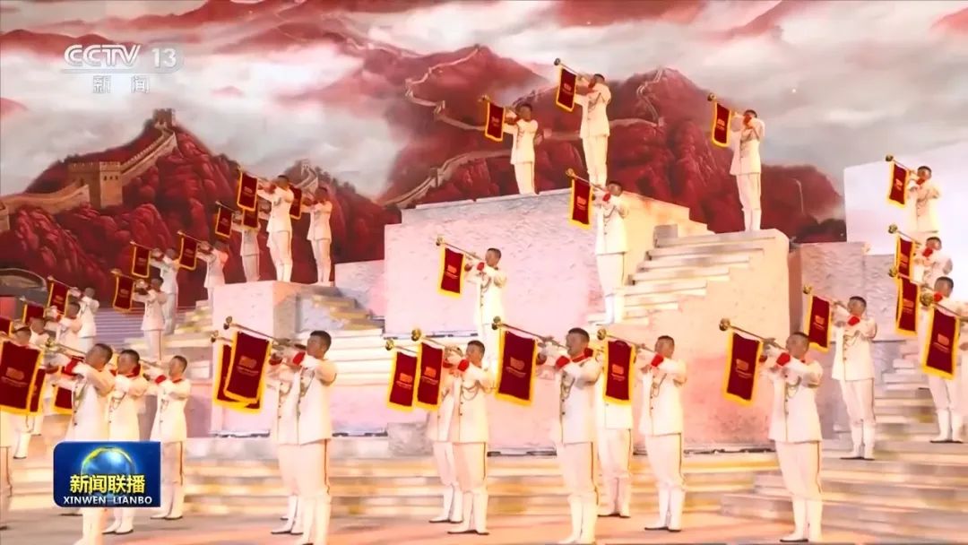 為人民創(chuàng)作 以堅(jiān)定信仰奮進(jìn)文化強(qiáng)國(guó)新征程