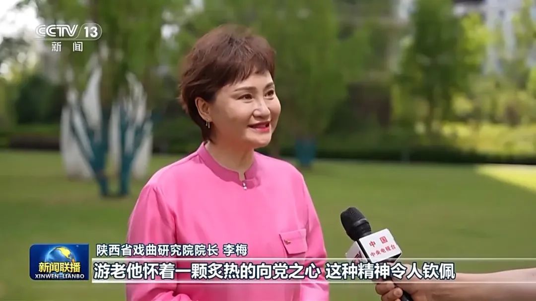 為人民創(chuàng)作 以堅(jiān)定信仰奮進(jìn)文化強(qiáng)國(guó)新征程