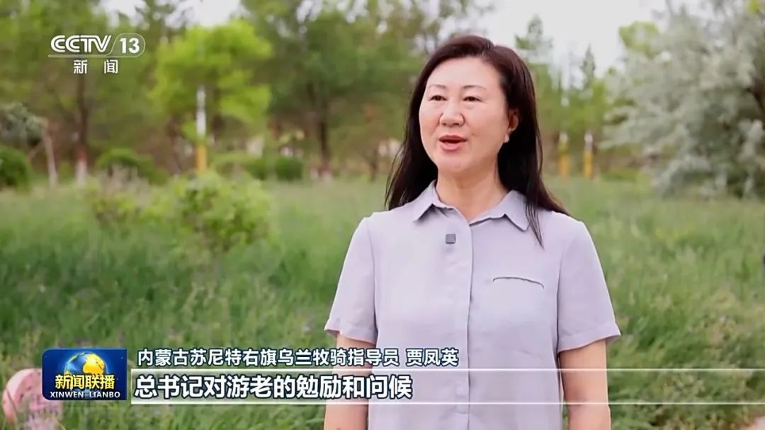 為人民創(chuàng)作 以堅(jiān)定信仰奮進(jìn)文化強(qiáng)國(guó)新征程