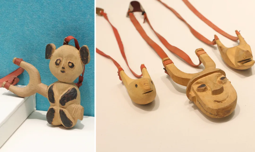 文博日歷丨吹響它，仿佛回到了童年的夏天