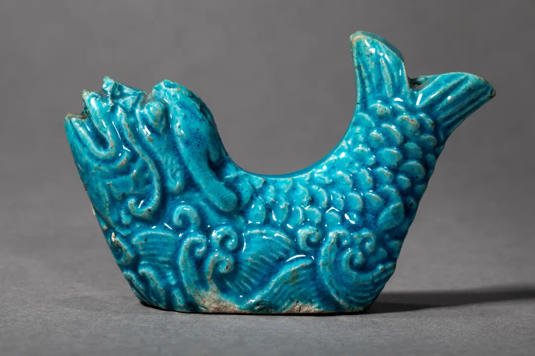 文博日歷丨吹響它，仿佛回到了童年的夏天