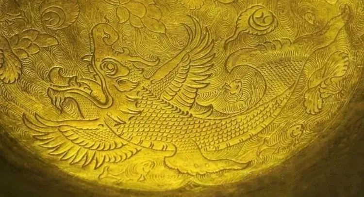 文博日歷丨吹響它，仿佛回到了童年的夏天