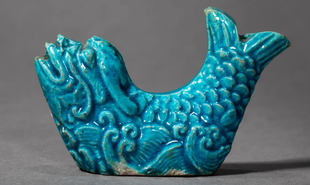 文博日歷丨吹響它，仿佛回到了童年的夏天