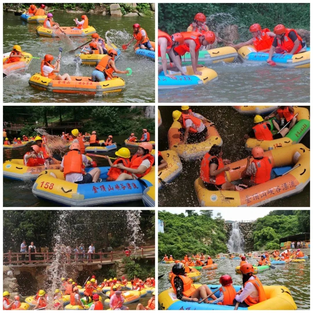 中原“村BA”問鼎挑戰(zhàn)賽市級晉級賽舉行A組第二輪比賽