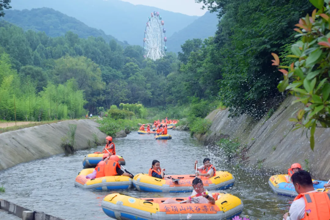 中原“村BA”問鼎挑戰(zhàn)賽市級晉級賽舉行A組第二輪比賽