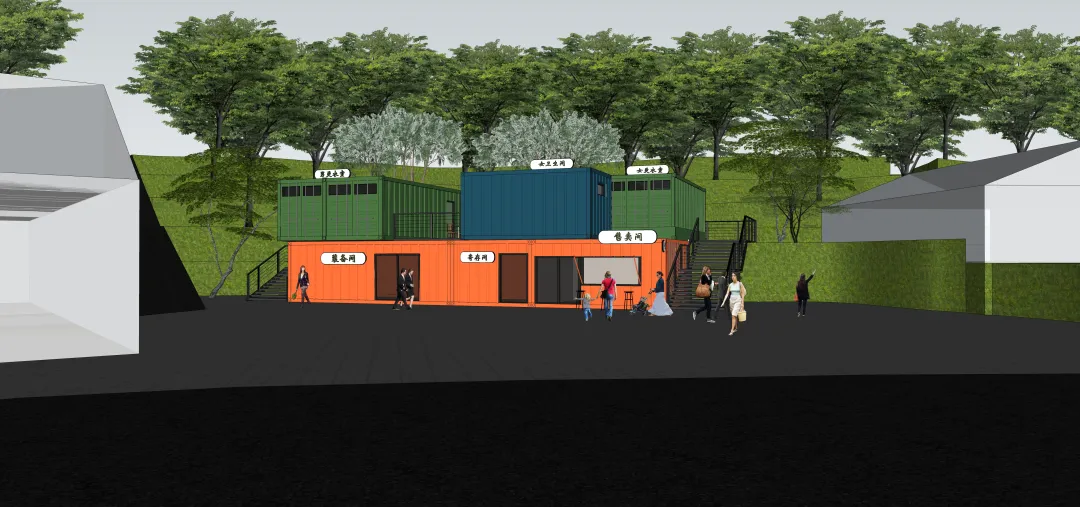 中原“村BA”問鼎挑戰(zhàn)賽市級晉級賽舉行A組第二輪比賽