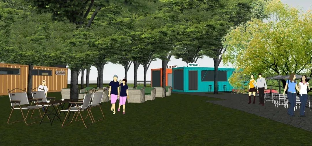 中原“村BA”問鼎挑戰(zhàn)賽市級晉級賽舉行A組第二輪比賽