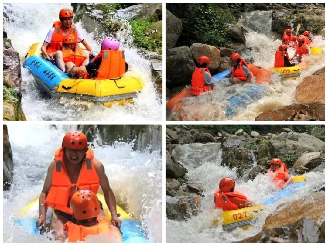 中原“村BA”問鼎挑戰(zhàn)賽市級晉級賽舉行A組第二輪比賽