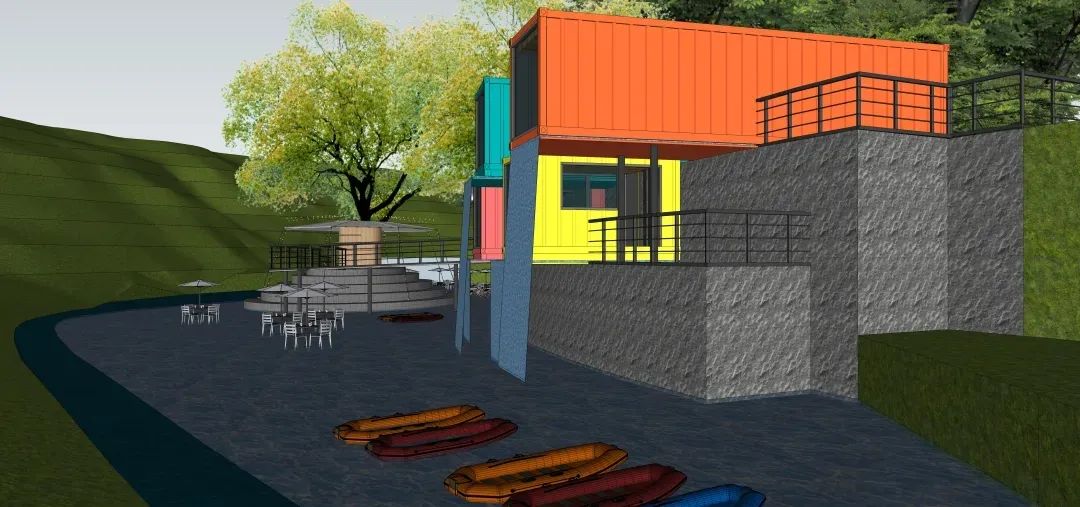 中原“村BA”問鼎挑戰(zhàn)賽市級晉級賽舉行A組第二輪比賽