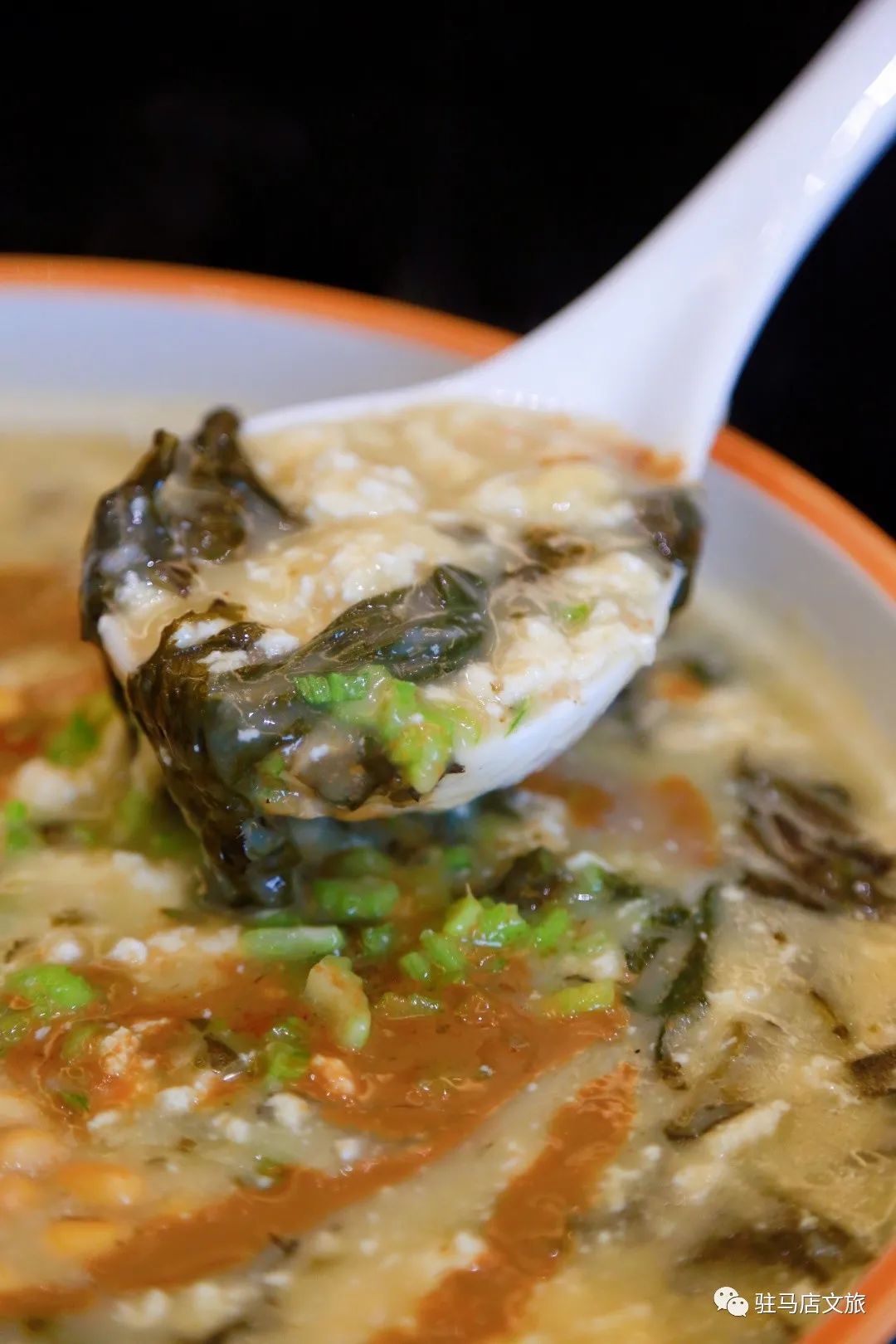 【美食地圖】駐馬店這些地道美食，你吃過幾樣？