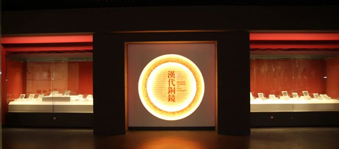 【開(kāi)館公告】探秘駐馬店市博物館:穿越千年的歷史回響