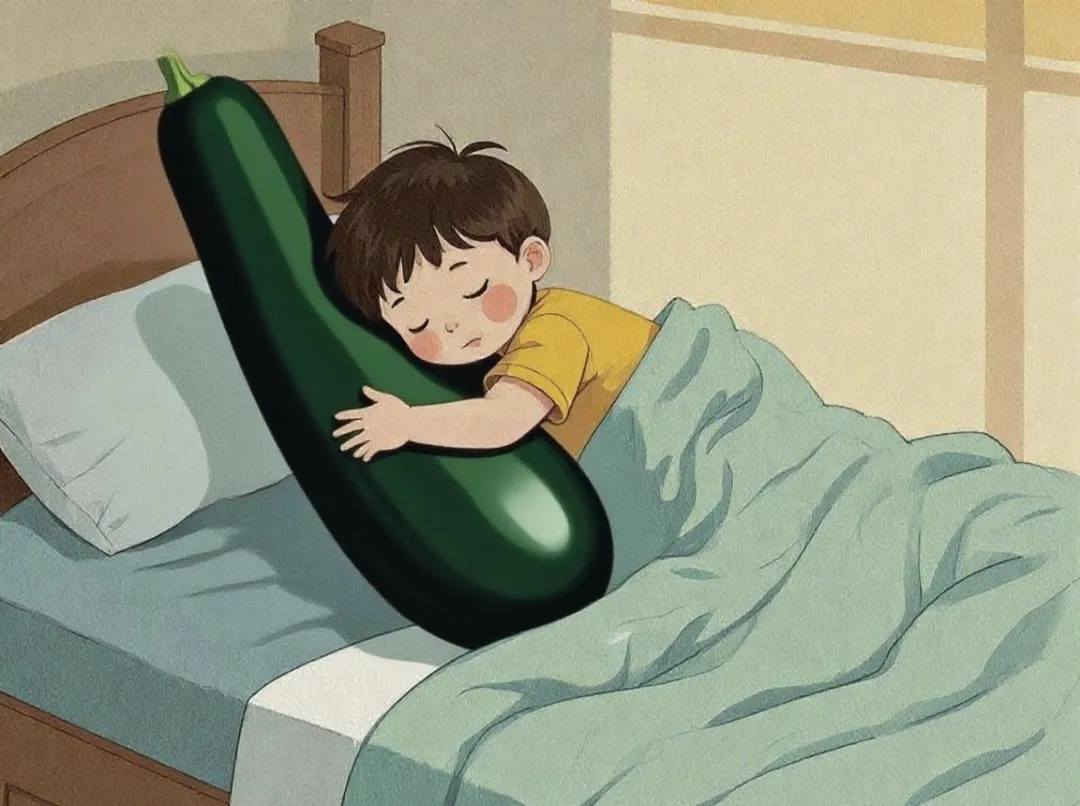 文博日歷丨誰是竹夫人？古人消暑神器了解一下