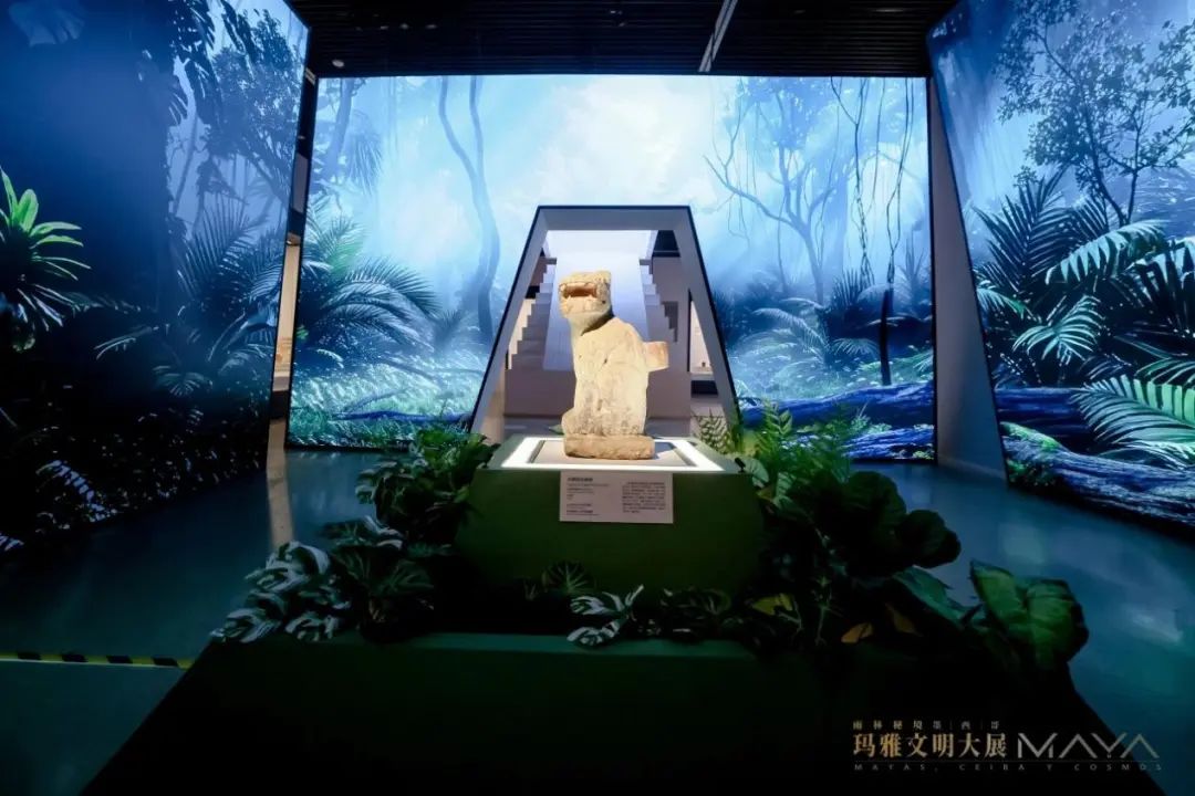 豫博喊你來(lái)擺攤|瑪雅市集攤主招募令