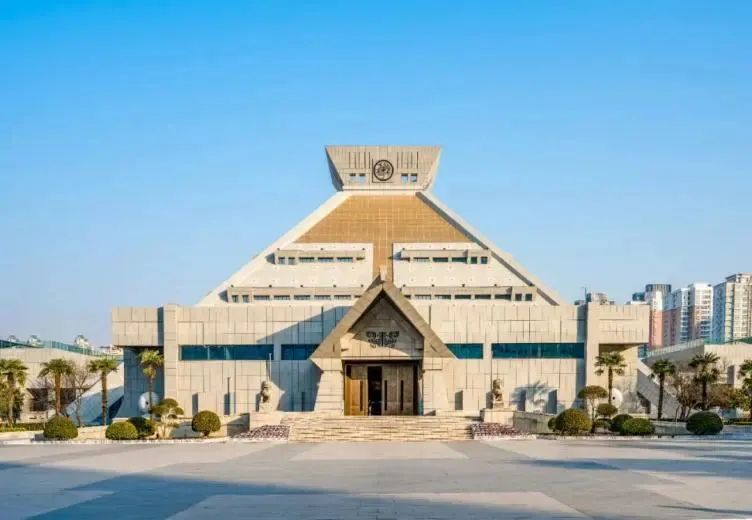 豫博喊你來(lái)擺攤|瑪雅市集攤主招募令