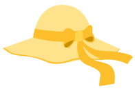 暑期親子游好去處：駐馬店宿鴨湖，與孩子共赴自然之約！