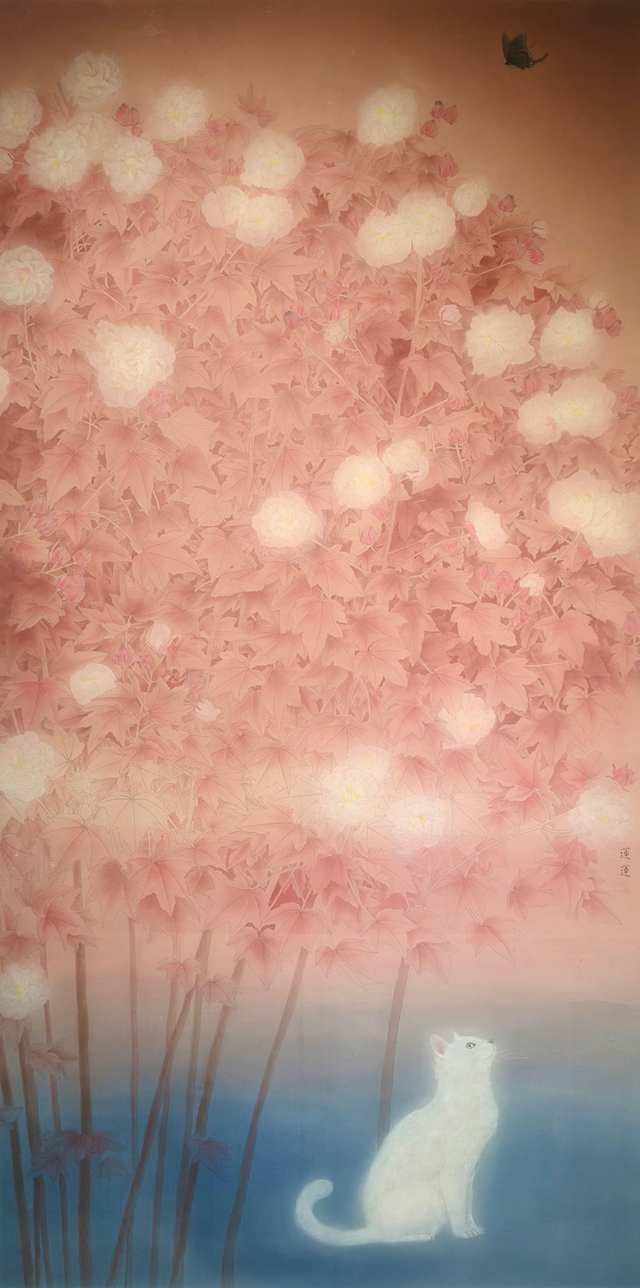 駐馬店職業(yè)技術(shù)學(xué)院在紀念楊靖宇將軍誕辰120周年美術(shù)書法攝影藝術(shù)展中榮獲佳績