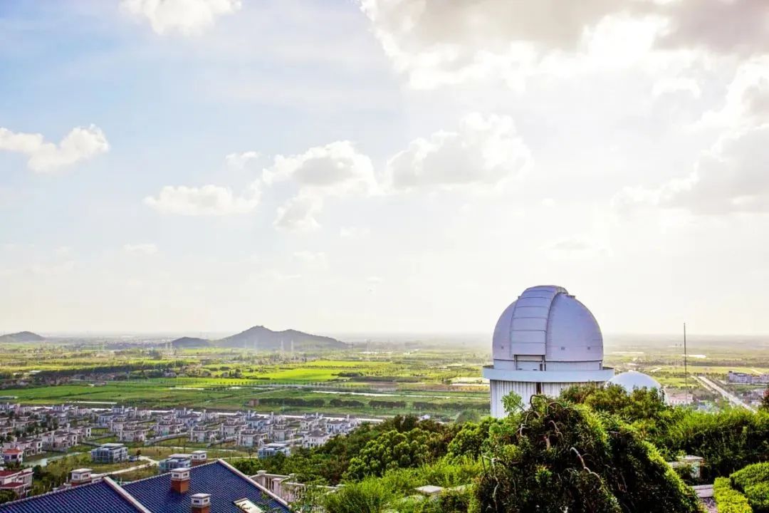 白天賞文物，夜晚追星河！這些活動(dòng)讓親子時(shí)光更有料