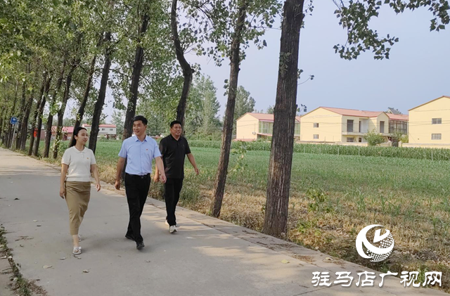 生態(tài)“打底”產(chǎn)業(yè)“生金” 朱古洞村繪就振興新圖景