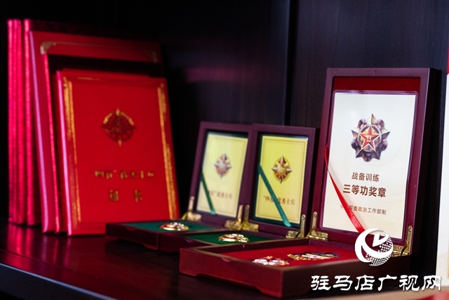  從冰河到暖陽：張軍偉救人義舉，繪就軍民魚水“親情畫卷