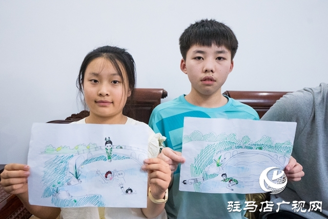  從冰河到暖陽：張軍偉救人義舉，繪就軍民魚水“親情畫卷