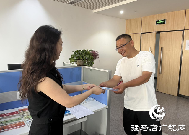 連續(xù)6天 駐馬店廣播電視臺邀您免費看戲