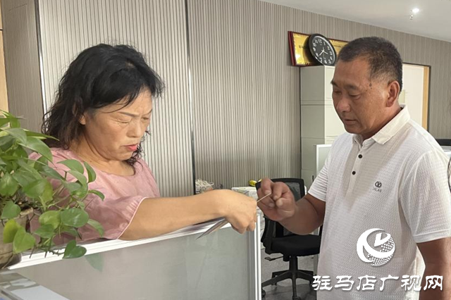 連續(xù)6天 駐馬店廣播電視臺邀您免費看戲