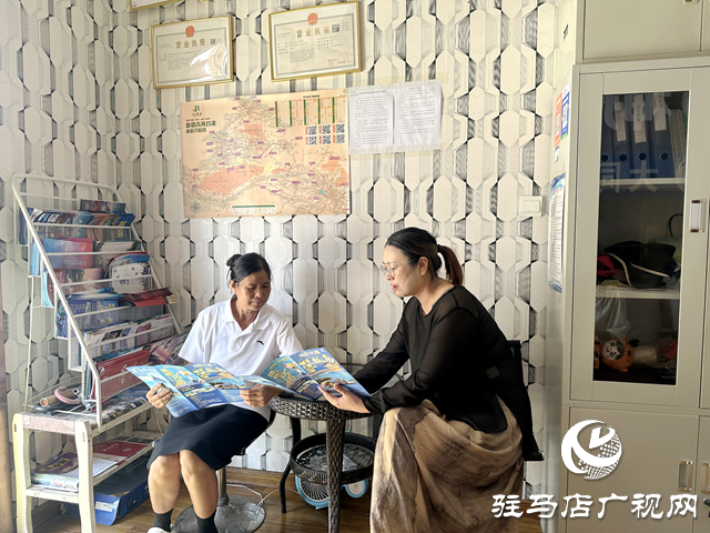 暑期清涼游持續(xù)升溫 多地迎來旅游高峰