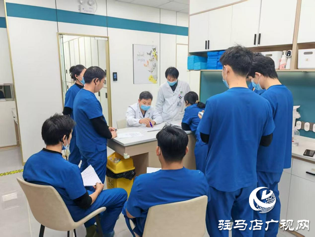 高溫持續(xù) 留守寵物如何安然度夏？