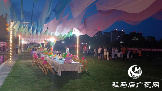 市郊“露營+美食”新業(yè)態(tài)走紅 市民盡享自然與美味交融新體驗