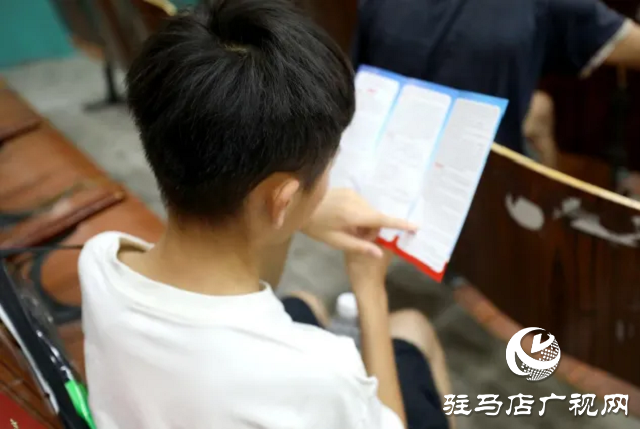 新蔡縣舉辦2025年慶“八一”建軍節(jié)文藝演出