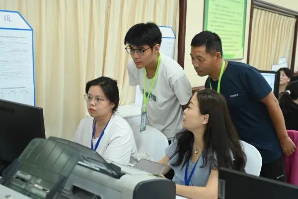 河南：普通高招錄取，預(yù)計8月中旬全部結(jié)束！