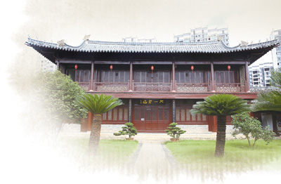 從歐陽修的家書里，讀懂了什么？