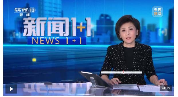 抗旱護豐收，如何迎“烤”驗？