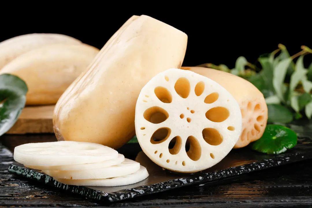 立秋如何養(yǎng)肺？怎么吃更健康？換季養(yǎng)生小貼士請查收