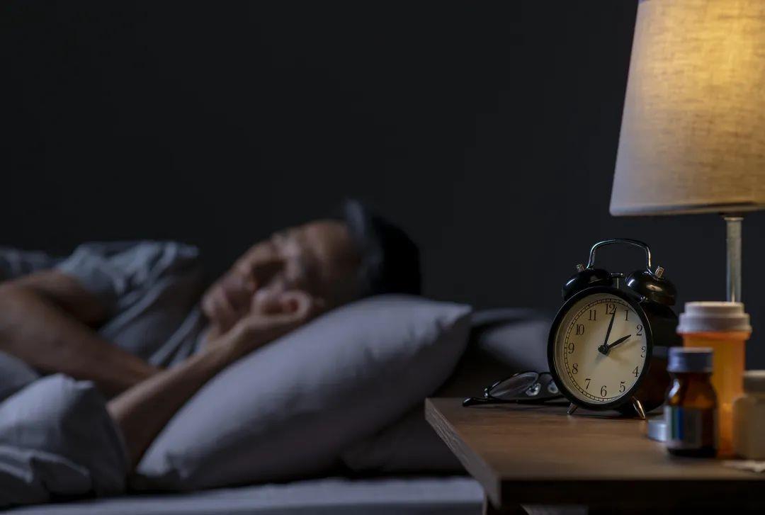 立秋如何養(yǎng)肺？怎么吃更健康？換季養(yǎng)生小貼士請查收