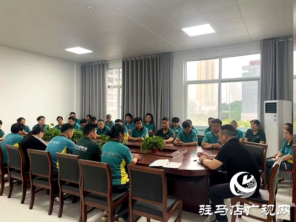 微信圖片_20250807135550