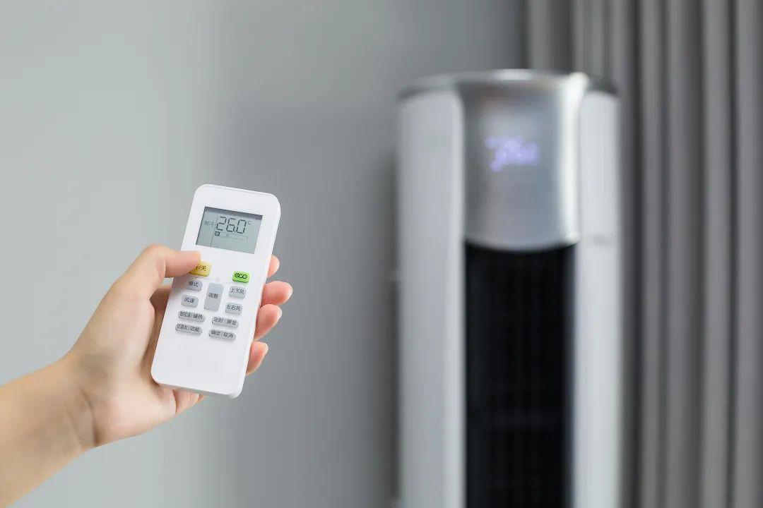 立秋如何養(yǎng)肺？怎么吃更健康？換季養(yǎng)生小貼士請查收