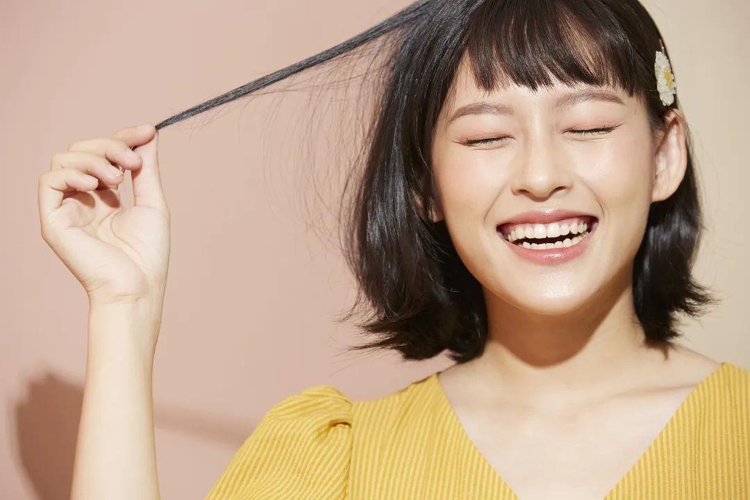 立秋如何養(yǎng)肺？怎么吃更健康？換季養(yǎng)生小貼士請查收