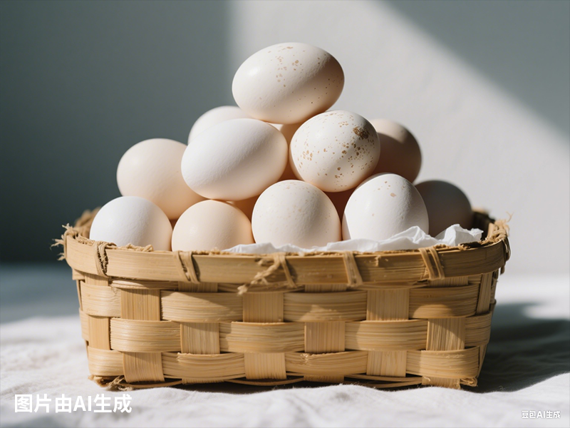 立秋了！少做這5件事，防止疾病找上你