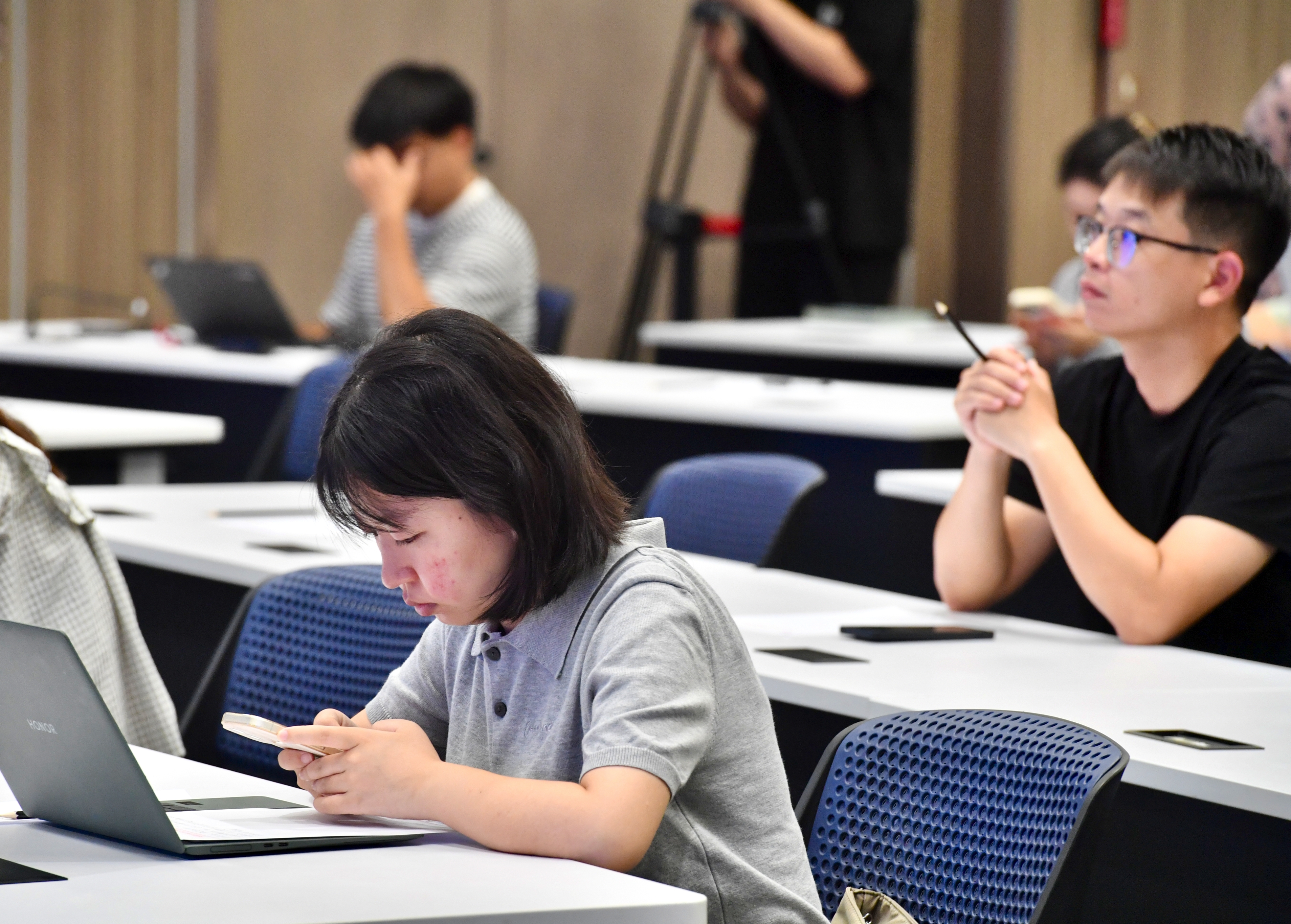 2025河南國際新能源汽車?yán)惣磳?dòng)