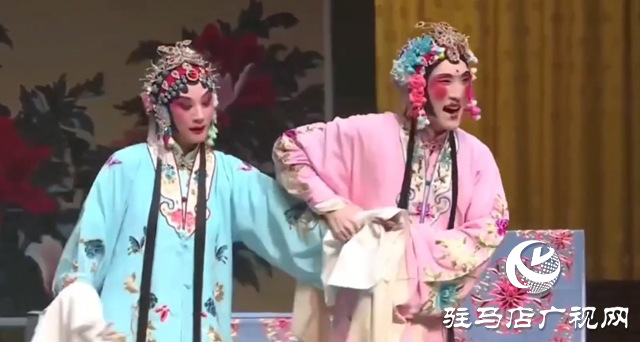 《鳳還巢》即將亮相駐馬店 第十一屆黃河戲劇節(jié)好戲連臺