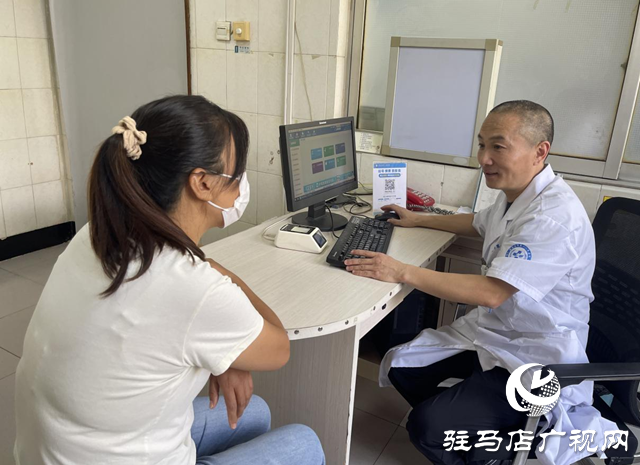 關(guān)注“排氣”健康:正常生理現(xiàn)象背后的身體信號(hào)