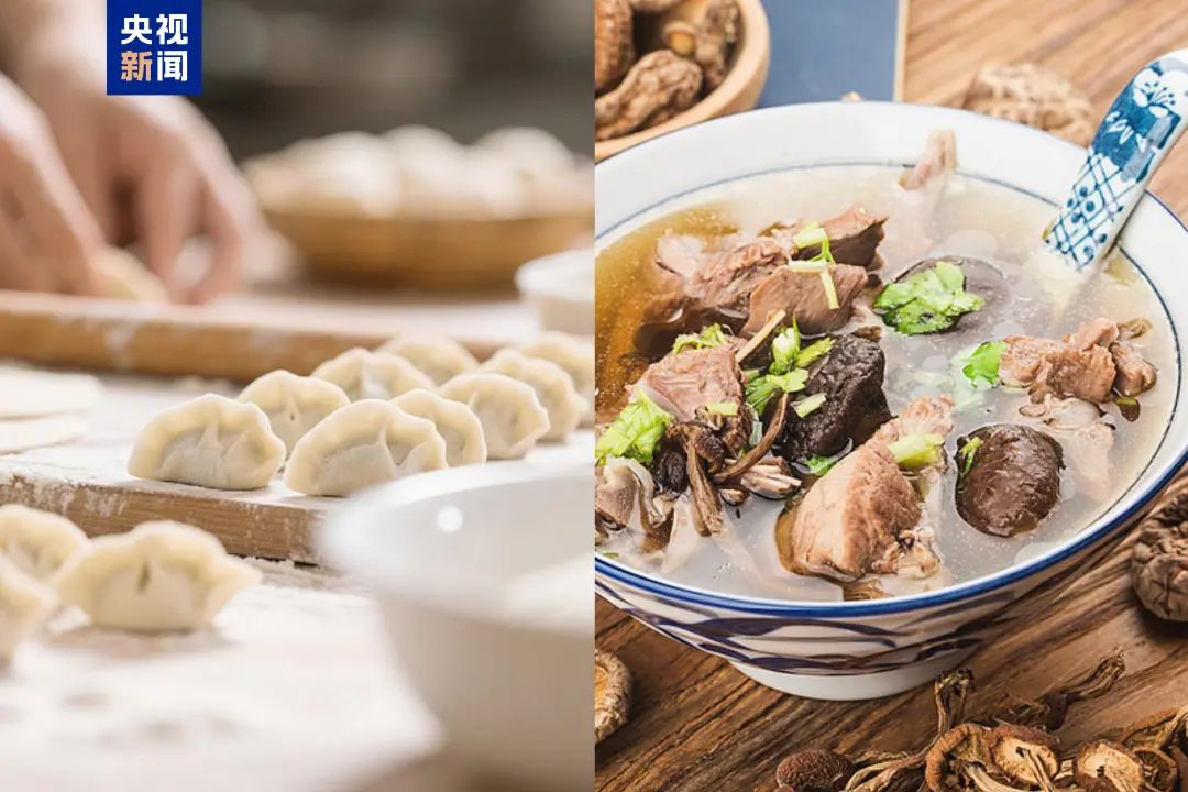 明天出伏，這份秋季養(yǎng)生指南請查收→