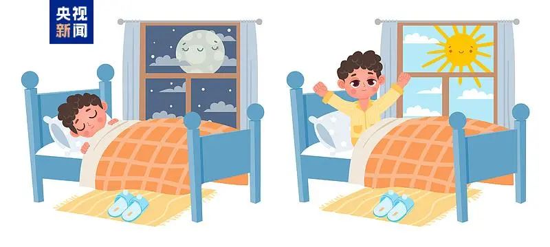 明天出伏，這份秋季養(yǎng)生指南請查收→